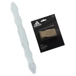 Adidas Antishock Protection Tape