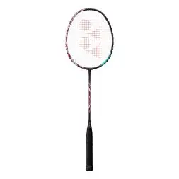 Yonex Astrox 100 Game, badmintonketsjer