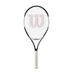 Wilson Roger FEDERER