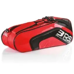 RSL Explorer 3.4 Extender - red