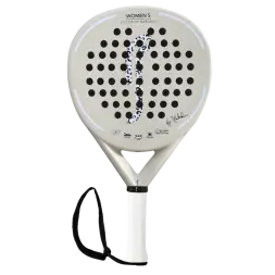 RS Women Edition by Margaux padel bat