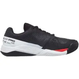 Wilson Rush Pro 4.0 Clay, tennissko 