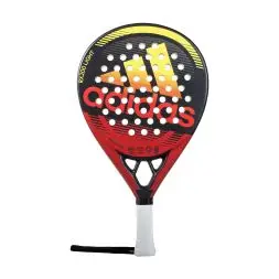 adidas RX 200 light padel tennis bat