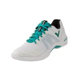 VICTOR S82 A, badmintonsko 