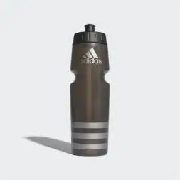 adidas PERFORMANCE WATER BOTTLE 0,75L