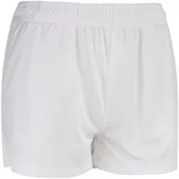 Victor Sahara W Shorts - white
