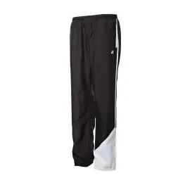 Yonex Sally ladies pants, træningsbukser