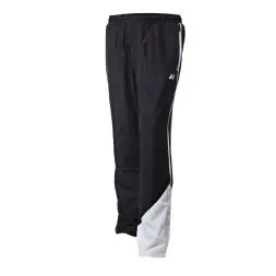 Yonex Sam pants, træningsbukser