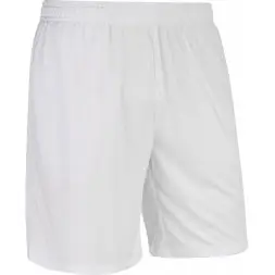 Victor Sambucca M Shorts - white