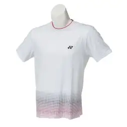 Yonex tee Samuel