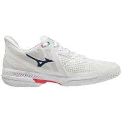 Mizuno Wave Exceed Tour 5 AC, tennissko 