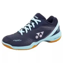 Yonex SHB 65 Z 3 Women, badmintonsko 
