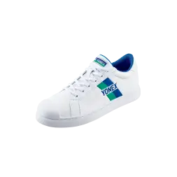 Yonex 75th power cushion off court, sneakers