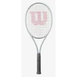 Wilson Shift 99 v1.0 tennisketsjer