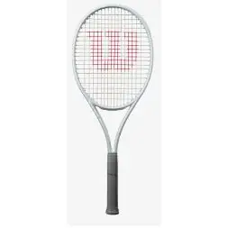 Wilson Shift 99L v1.0 tennisketsjer