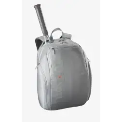 Wilson Shift Super Tour Backpack, Arctic ice, tennisrygsæk  