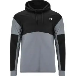 FZ Forza Shock Jr. Hoody