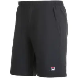 Fila shorts Santana 