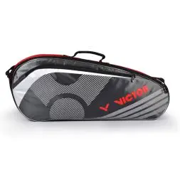 Victor Singlethermobag 9077