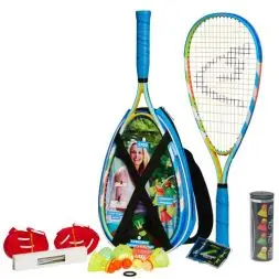 Speedminton S700 sæt