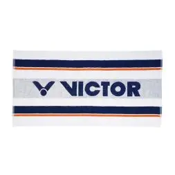 Victor Sports Towel