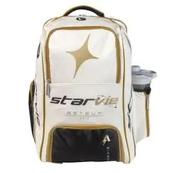 Starvie Astrum Eris, padel taske