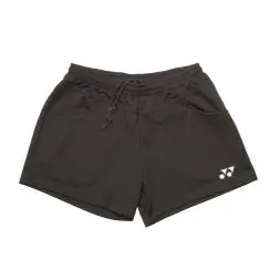 Yonex ladies shorts