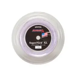 Ashaway SuperNick XL