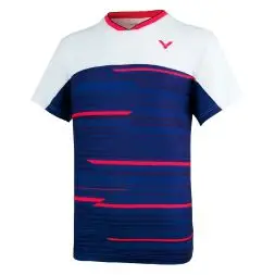 Victor T-shirt T-05001B