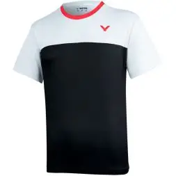Victor T-shirt T-05002C