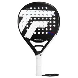 Tecnifibre Wall Master 375 - padel tennis bat