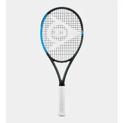 Dunlop FX 500Lite tennisketsjer