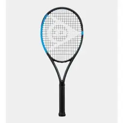 Dunlop FX 500LS tennisketsjer