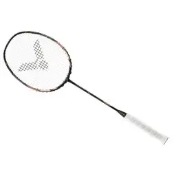 VICTOR Thruster F Enhanced edition, badmintonketsjer