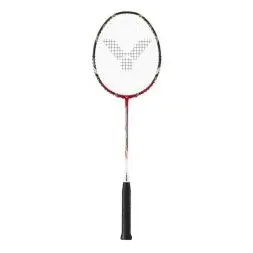 VICTOR Thruster K 7000S badmintonketsjer
