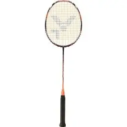 VICTOR Thruster K 9900 badmintonketsjer
