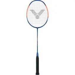 Victor Thruster TK-HMR