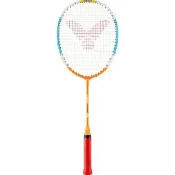 Victor Training - orange