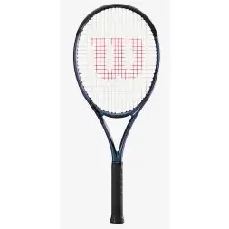 Wilson ultra 100L V4.0 tennisketsjer