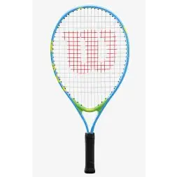Wilson US Open Junior tennisketsjer