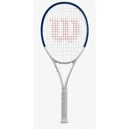 Wilson Clash 100 V2 US Open, tennisketsjer