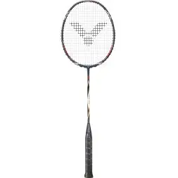 Victor Auraspeed 100X, badmintonketsjer
