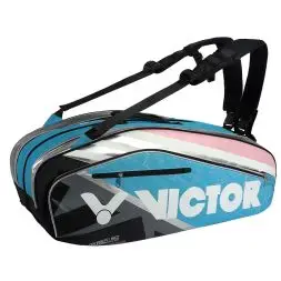 VICTOR Bag BR9210, badmintontaske 