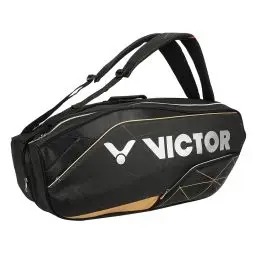 VICTOR Bag BR9211, badmintontaske 