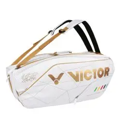 VICTOR Bag BR9211TTY, badmintontaske 