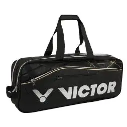 VICTOR Bag BR9611, badmintontaske