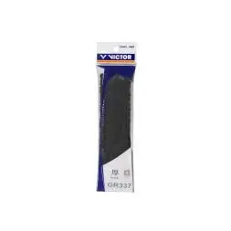 Victor towel grip 1 stk. 