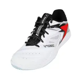 VICTOR P9200III, badmintonsko 