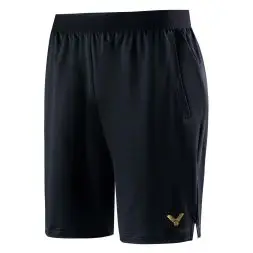 Victor R-20200 M Player shorts, sort 