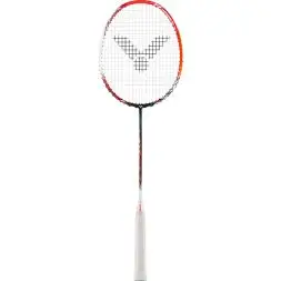 Victor Thruster Ryuga badmintonketsjer